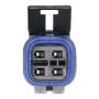 Walker Products 250-24350 Walker Products 250-24350 Oxygen Sensor 4-W Direct Fit Narrow-Band