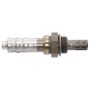 Walker Products 250-24351 Walker Products 250-24351 Oxygen Sensor 4-W Direct Fit Narrow-Band