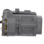 Walker Products 250-24351 Walker Products 250-24351 Oxygen Sensor 4-W Direct Fit Narrow-Band