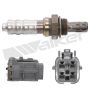 Walker Products 250-24351 Walker Products 250-24351 Oxygen Sensor 4-W Direct Fit Narrow-Band