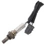 Walker Products 250-24351 Walker Products 250-24351 Oxygen Sensor 4-W Direct Fit Narrow-Band