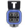 Walker Products 250-24354 Walker Products 250-24354 Oxygen Sensor 4-W Direct Fit Narrow-Band