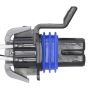 Walker Products 250-24354 Walker Products 250-24354 Oxygen Sensor 4-W Direct Fit Narrow-Band