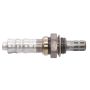 Walker Products 250-24357 Walker Products 250-24357 Oxygen Sensor 4-W Direct Fit Narrow-Band