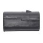 Walker Products 250-24357 Walker Products 250-24357 Oxygen Sensor 4-W Direct Fit Narrow-Band
