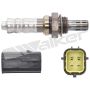 Walker Products 250-24357 Walker Products 250-24357 Oxygen Sensor 4-W Direct Fit Narrow-Band