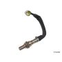 Walker Products 250-24357 Walker Products 250-24357 Oxygen Sensor 4-W Direct Fit Narrow-Band