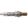 Walker Products 250-24360 Walker Products 250-24360 Oxygen Sensor 4-W Direct Fit Narrow-Band