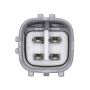 Walker Products 250-24360 Walker Products 250-24360 Oxygen Sensor 4-W Direct Fit Narrow-Band