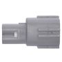 Walker Products 250-24360 Walker Products 250-24360 Oxygen Sensor 4-W Direct Fit Narrow-Band