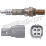 Walker Products 250-24360 Walker Products 250-24360 Oxygen Sensor 4-W Direct Fit Narrow-Band