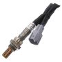 Walker Products 250-24360 Walker Products 250-24360 Oxygen Sensor 4-W Direct Fit Narrow-Band