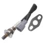 Walker Products 250-24361 Walker Products 250-24361 Oxygen Sensor 4-W Direct Fit W/Flange