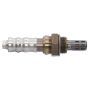 Walker Products 250-24362 Walker Products 250-24362 Oxygen Sensor 4-W Direct Fit Narrow-Band