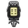 Walker Products 250-24362 Walker Products 250-24362 Oxygen Sensor 4-W Direct Fit Narrow-Band