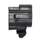 Walker Products 250-24362 Walker Products 250-24362 Oxygen Sensor 4-W Direct Fit Narrow-Band