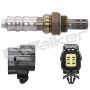 Walker Products 250-24362 Walker Products 250-24362 Oxygen Sensor 4-W Direct Fit Narrow-Band