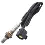 Walker Products 250-24362 Walker Products 250-24362 Oxygen Sensor 4-W Direct Fit Narrow-Band