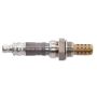 Walker Products 250-24363 Walker Products 250-24363 Oxygen Sensor 4-W Direct Fit Narrow-Band