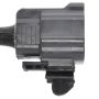 Walker Products 250-24363 Walker Products 250-24363 Oxygen Sensor 4-W Direct Fit Narrow-Band