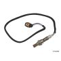 Walker Products 250-24363 Walker Products 250-24363 Oxygen Sensor 4-W Direct Fit Narrow-Band