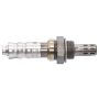 Walker Products 250-24365 Walker Products 250-24365 Oxygen Sensor 4-W Direct Fit Narrow-Band