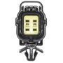 Walker Products 250-24365 Walker Products 250-24365 Oxygen Sensor 4-W Direct Fit Narrow-Band