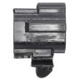 Walker Products 250-24365 Walker Products 250-24365 Oxygen Sensor 4-W Direct Fit Narrow-Band