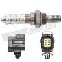 Walker Products 250-24365 Walker Products 250-24365 Oxygen Sensor 4-W Direct Fit Narrow-Band