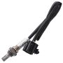 Walker Products 250-24365 Walker Products 250-24365 Oxygen Sensor 4-W Direct Fit Narrow-Band