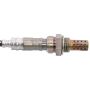 Walker Products 250-24366 Walker Products 250-24366 Oxygen Sensor 4-W Direct Fit Narrow-Band