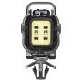 Walker Products 250-24366 Walker Products 250-24366 Oxygen Sensor 4-W Direct Fit Narrow-Band