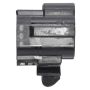 Walker Products 250-24366 Walker Products 250-24366 Oxygen Sensor 4-W Direct Fit Narrow-Band