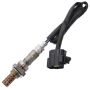 Walker Products 250-24366 Walker Products 250-24366 Oxygen Sensor 4-W Direct Fit Narrow-Band
