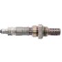 Walker Products 250-24367 Walker Products 250-24367 Oxygen Sensor 4-W Direct Fit Narrow-Band