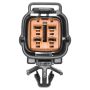 Walker Products 250-24367 Walker Products 250-24367 Oxygen Sensor 4-W Direct Fit Narrow-Band