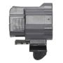 Walker Products 250-24367 Walker Products 250-24367 Oxygen Sensor 4-W Direct Fit Narrow-Band