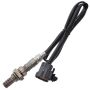 Walker Products 250-24367 Walker Products 250-24367 Oxygen Sensor 4-W Direct Fit Narrow-Band