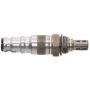 Walker Products 250-24368 Walker Products 250-24368 Oxygen Sensor 4-W Direct Fit Narrow-Band