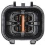 Walker Products 250-24368 Walker Products 250-24368 Oxygen Sensor 4-W Direct Fit Narrow-Band
