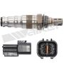 Walker Products 250-24368 Walker Products 250-24368 Oxygen Sensor 4-W Direct Fit Narrow-Band