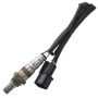 Walker Products 250-24368 Walker Products 250-24368 Oxygen Sensor 4-W Direct Fit Narrow-Band
