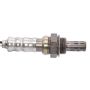Walker Products 250-24369 Walker Products 250-24369 Oxygen Sensor 4-W Direct Fit Narrow-Band
