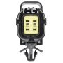 Walker Products 250-24369 Walker Products 250-24369 Oxygen Sensor 4-W Direct Fit Narrow-Band
