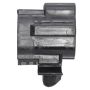 Walker Products 250-24369 Walker Products 250-24369 Oxygen Sensor 4-W Direct Fit Narrow-Band