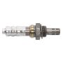 Walker Products 250-24371 Walker Products 250-24371 Oxygen Sensor 4-W Direct Fit Narrow-Band