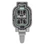 Walker Products 250-24371 Walker Products 250-24371 Oxygen Sensor 4-W Direct Fit Narrow-Band