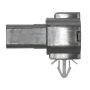 Walker Products 250-24371 Walker Products 250-24371 Oxygen Sensor 4-W Direct Fit Narrow-Band