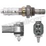 Walker Products 250-24371 Walker Products 250-24371 Oxygen Sensor 4-W Direct Fit Narrow-Band