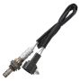 Walker Products 250-24371 Walker Products 250-24371 Oxygen Sensor 4-W Direct Fit Narrow-Band